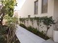 Luxury Apartments for sale in Ra'anana in Israel.